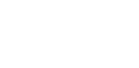 crypto-guard-logo